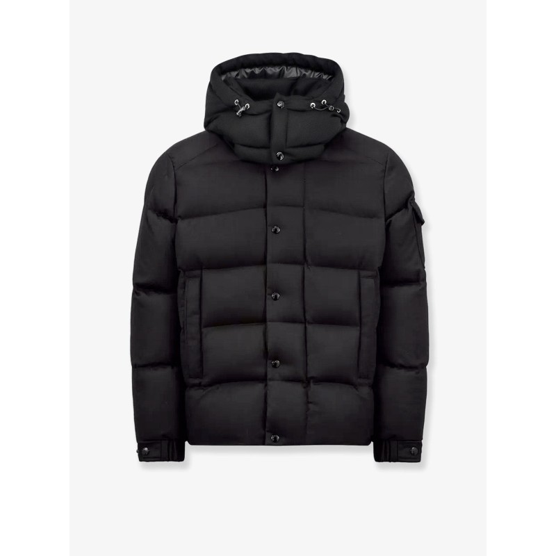 MONCLER VEZERE