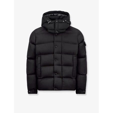 MONCLER VEZERE