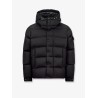 MONCLER VEZERE