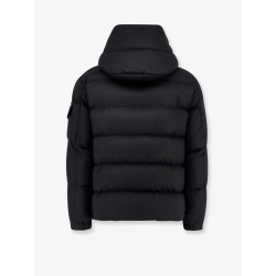 MONCLER VEZERE