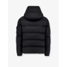 MONCLER VEZERE