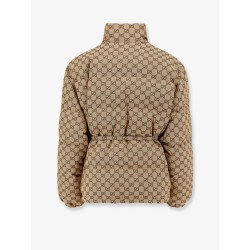 GUCCI JACKET