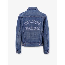 CELINE JACKET