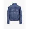 CELINE JACKET