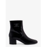 CELINE LES BOTTES TRIOMPHE