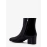 CELINE LES BOTTES TRIOMPHE