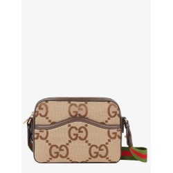 GUCCI NEO VINTAGE