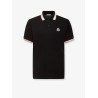 MONCLER POLO SHIRT