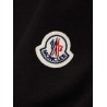 MONCLER POLO SHIRT