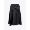 MAISON MARGIELA SKIRT