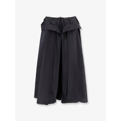 MAISON MARGIELA SKIRT