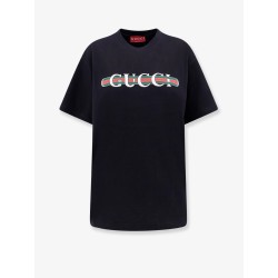 GUCCI T-SHIRT