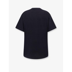 GUCCI T-SHIRT