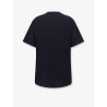 GUCCI T-SHIRT