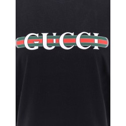 GUCCI T-SHIRT