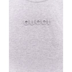 GUCCI T-SHIRT