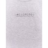 GUCCI T-SHIRT