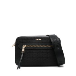 Bryant ave crossbody bag