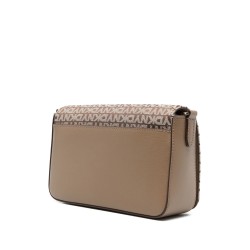 Bryant ave crossbody bag