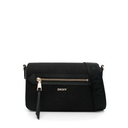 Bryant crossbody bag