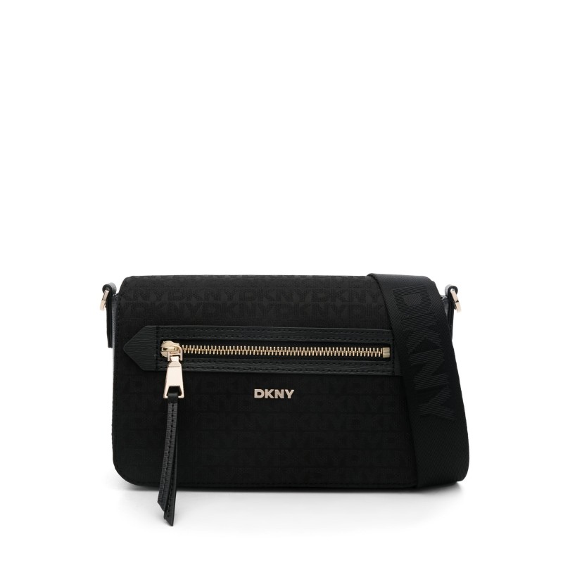 Bryant crossbody bag