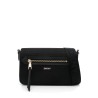 Bryant crossbody bag