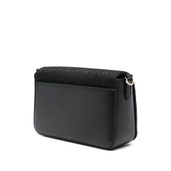 Bryant crossbody bag