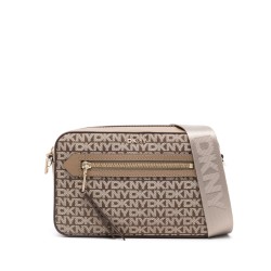 Bryant crossbody bag