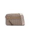 Bryant crossbody bag