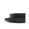 Business 3.5 monogram belt