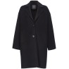 Cacciavite wool coat