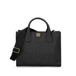 Carol md tote