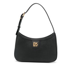 Carol shoulder bag