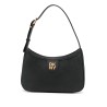 Carol shoulder bag