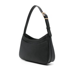 Carol shoulder bag