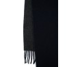 Clssc rvrsbl scarf oblong