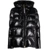 Eleodoro padded jacket