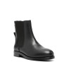 Elevated essent thermo bootie