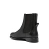 Elevated essent thermo bootie