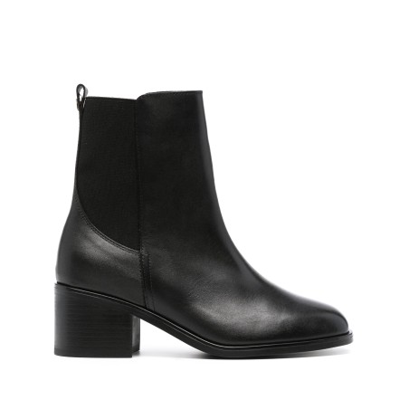 Essential chelsea thermo boot