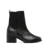 Essential chelsea thermo boot