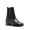 Essential chelsea thermo boot