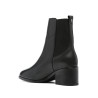 Essential chelsea thermo boot