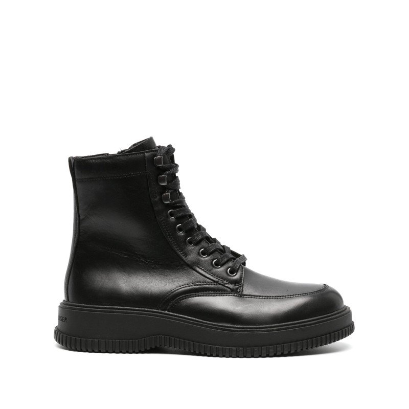 Everyday class termo boot