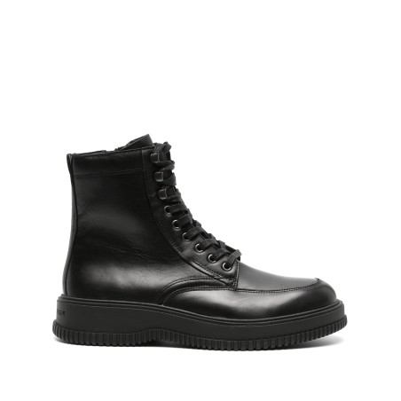 Everyday class termo boot