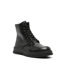 Everyday class termo boot