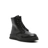 Everyday class termo boot