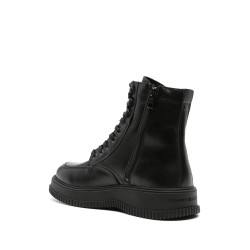 Everyday class termo boot