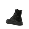 Everyday class termo boot