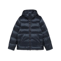 Farrell down jacket